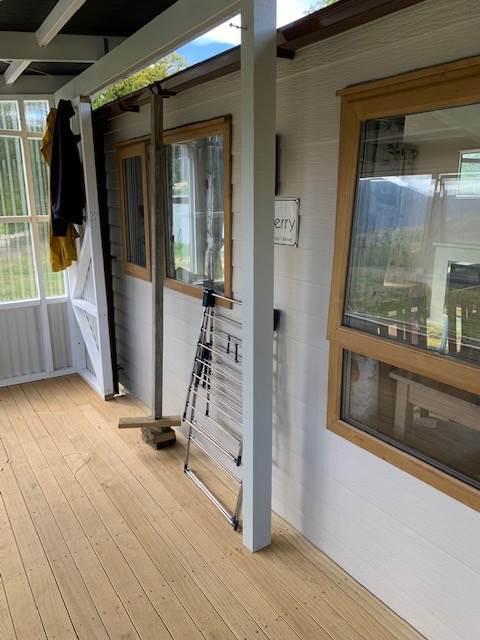 495 Waiwhero Road, Ngatimoti, Tasman, 4 Schlafzimmer, 2 Badezimmer, Unit