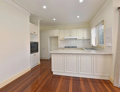 26B Greville Street, Essendon North, North Melbourne, 3 Bedrooms, 2 Bathrooms, Unit