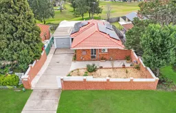 7 LODESTONE PL, Eagle Vale