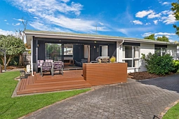 39 Orrick Cresent, Avondale