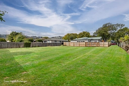 4a Wherstead Road, Cashmere