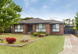10 Fitzroy Street, Kilmore