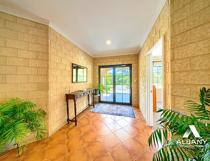 3 Manni Road, Robinson, WA 6330, 5房, 2浴, House