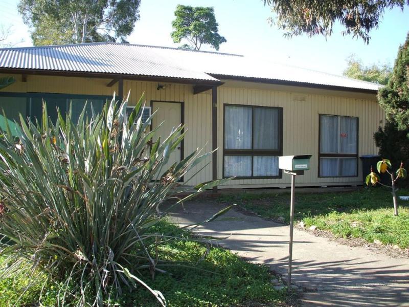 18 EDDY ST, ENFIELD SA 5085, 0 Bedrooms, 0 Bathrooms, House