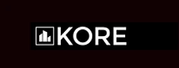 KORE Property Group - Kore Property Group