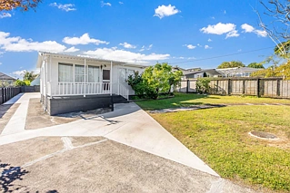 10 Francis Street, Takapuna, North Shore City