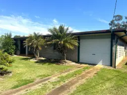 51 First Avenue, Kingaroy