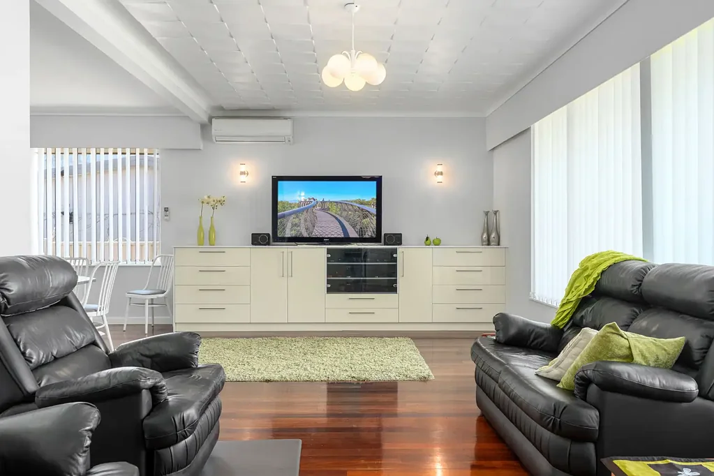 13 Willoughby Street, South Bunbury, WA 6230
