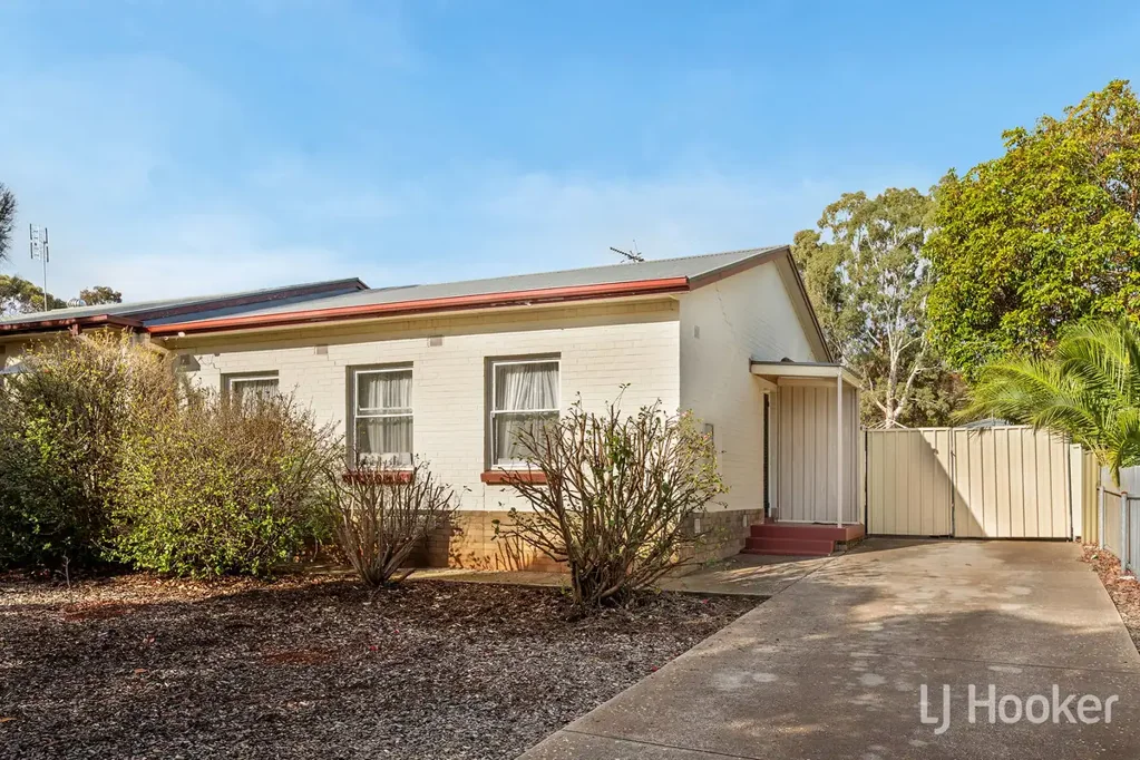 Elizabeth East 3कमरा Delighted to present, Northampton Crescent