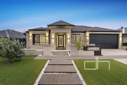 6 Michelangelo Drive, Landsdale