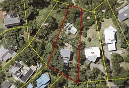 32 Tiri View Road, Palm Beach