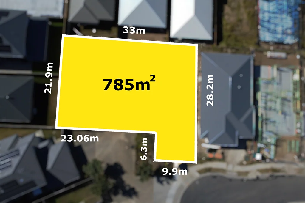 9 Barton Court, Greenbank, QLD 4124
