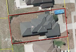 36 Anchorite Way, Red Beach