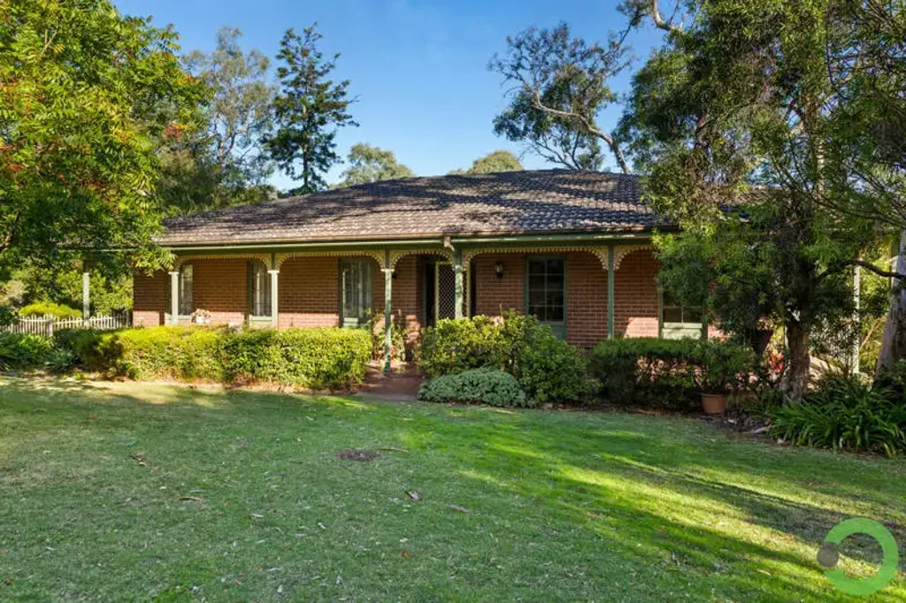 16 Gannet Avenue, Glenalta, SA 5052
