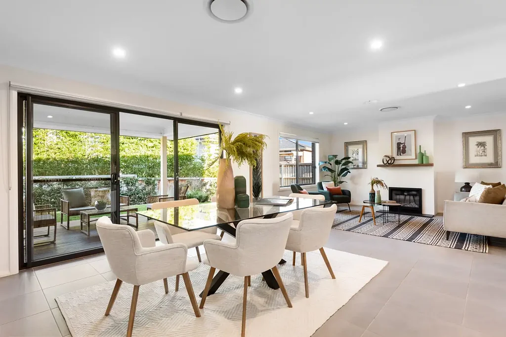 53 Warriewood Road, Warriewood, NSW 2102