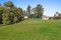 10 Simla Street, Mount Lofty
