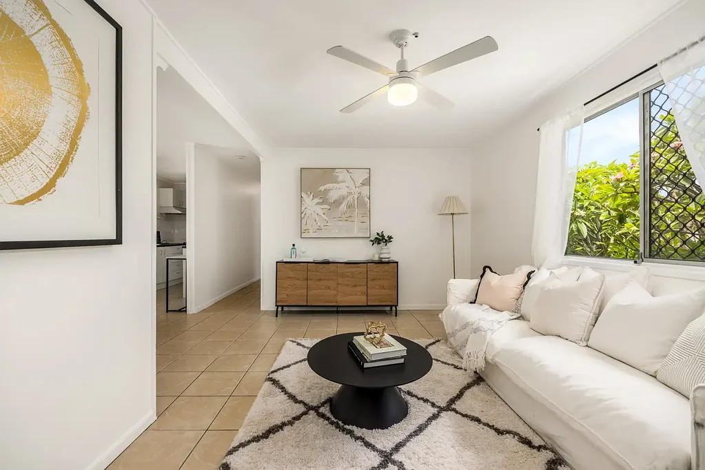 60 Sportsground Street, Redcliffe, QLD 4020