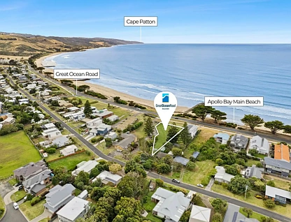 217 Great Ocean Road, Apollo Bay, VIC 3233, 0房, 0浴, Section