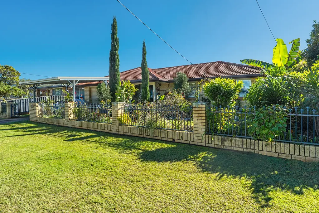 100A Albert Street, Margate, QLD 4019