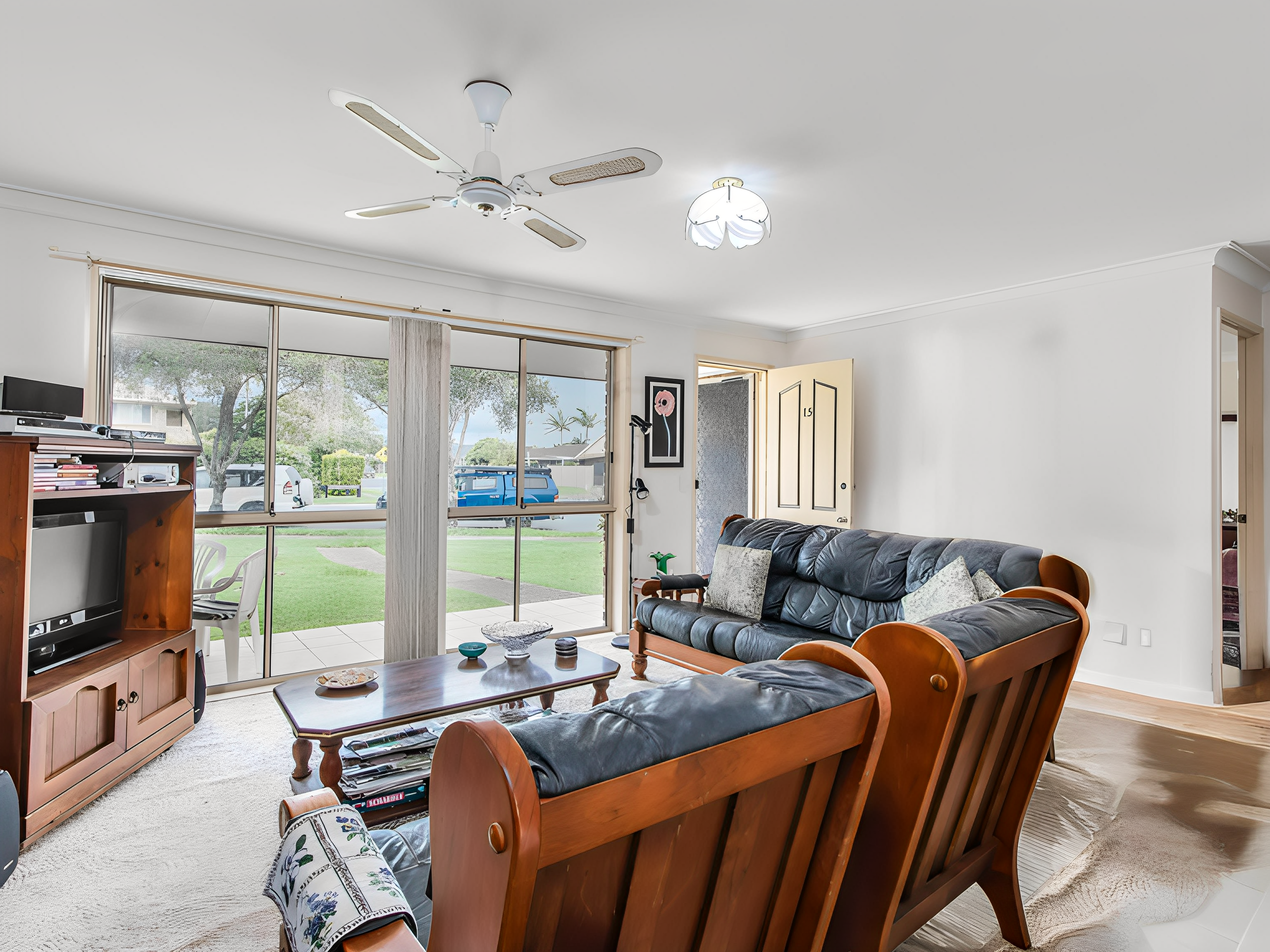 13 BEACH ST, KINGSCLIFF NSW 2487, 0 ਕਮਰੇ, 0 ਬਾਥਰੂਮ, House