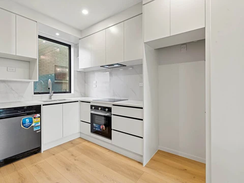 7/5 Wastney Road, Alfriston, Manukau City, Auckland