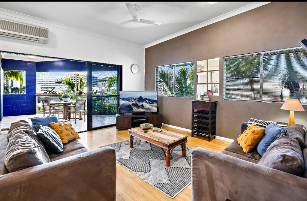 South Townsville 3 Bedroom South Townsville Investment Opportunity