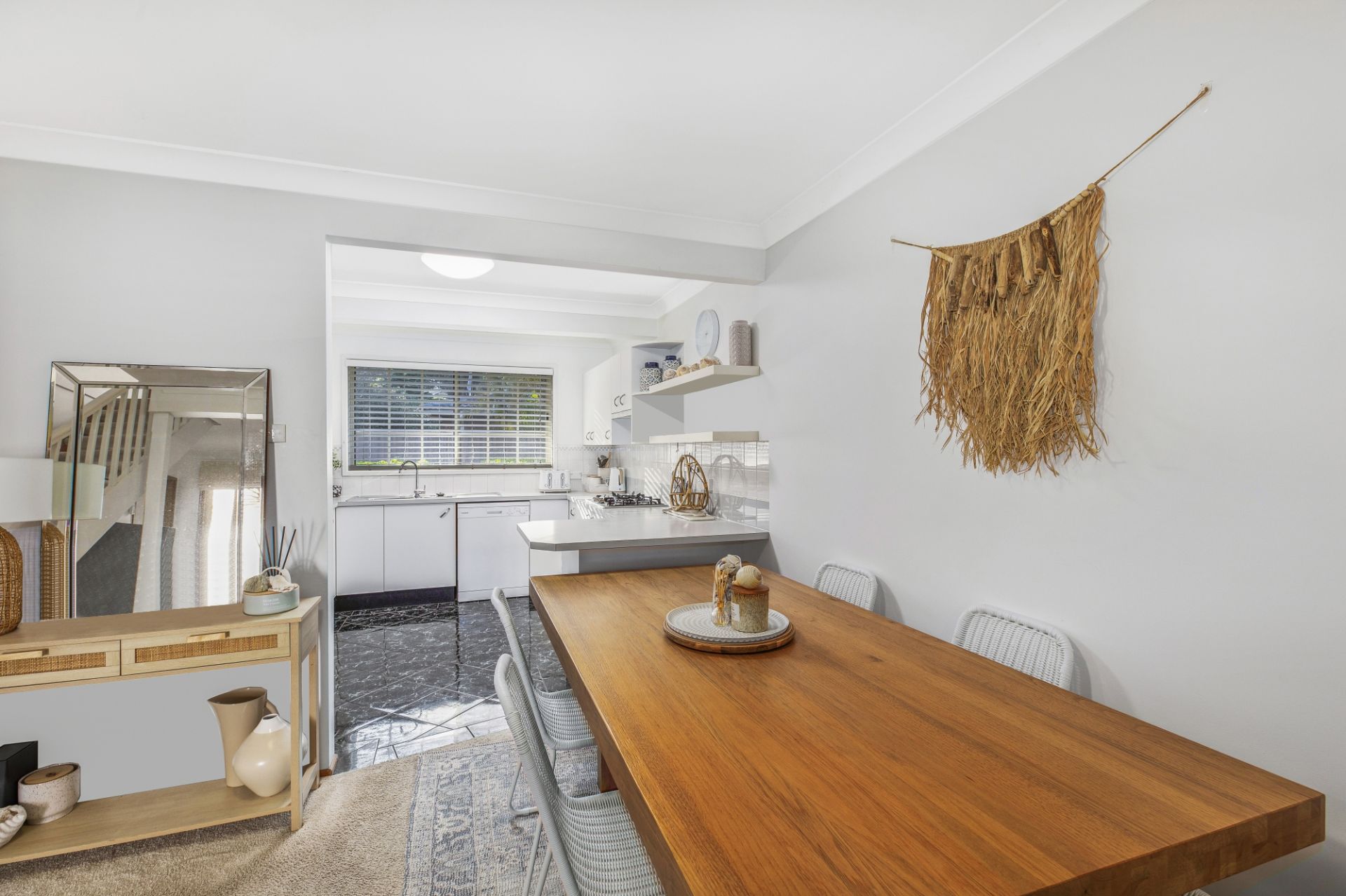 199 THE ROUND DRIVE, AVOCA BEACH NSW 2251, 0 રૂમ, 0 બાથરૂમ, Townhouse