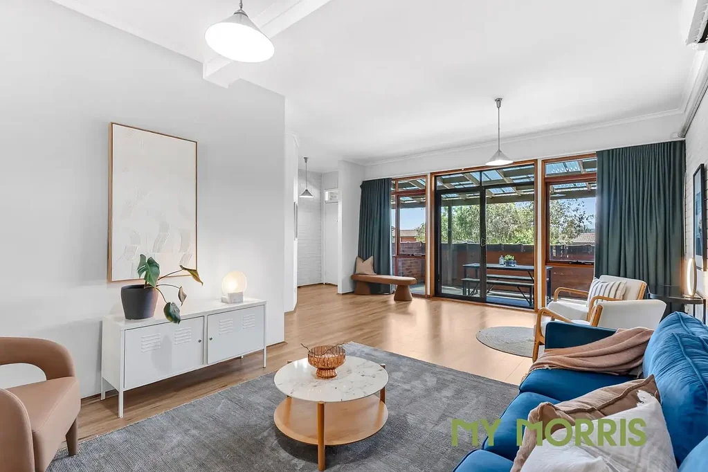 75 Rowe Place, Phillip, ACT 2606