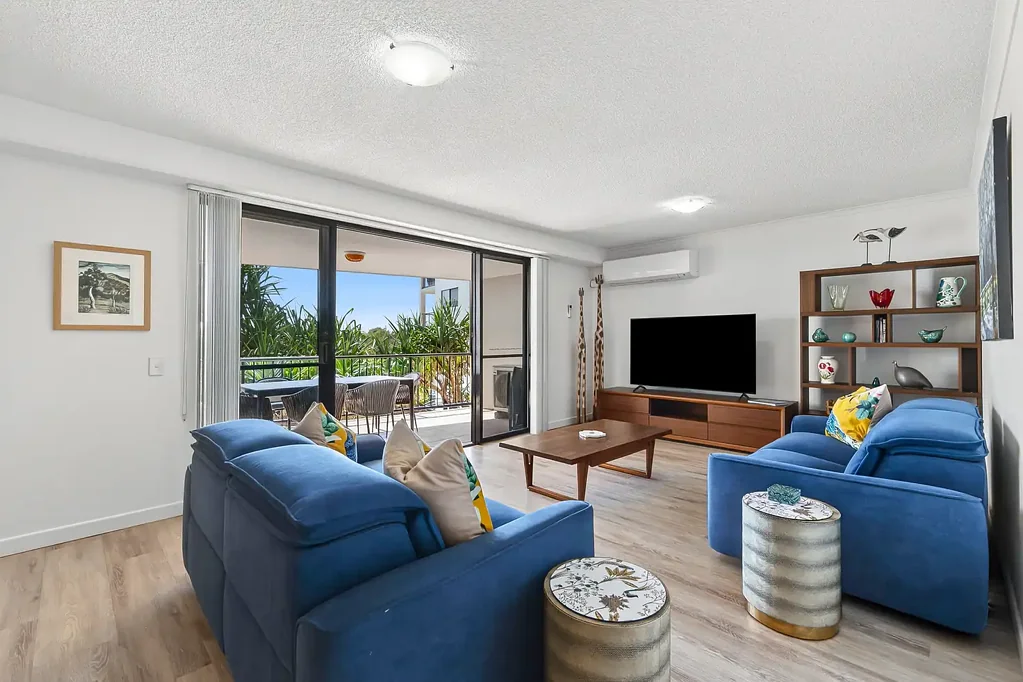 71/885 David Low Way, Marcoola, QLD 4564