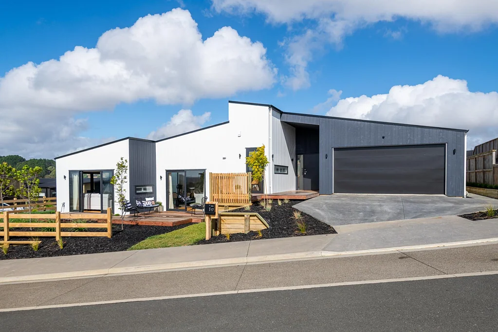 17 Tunarau Street, Raglan, Waikato