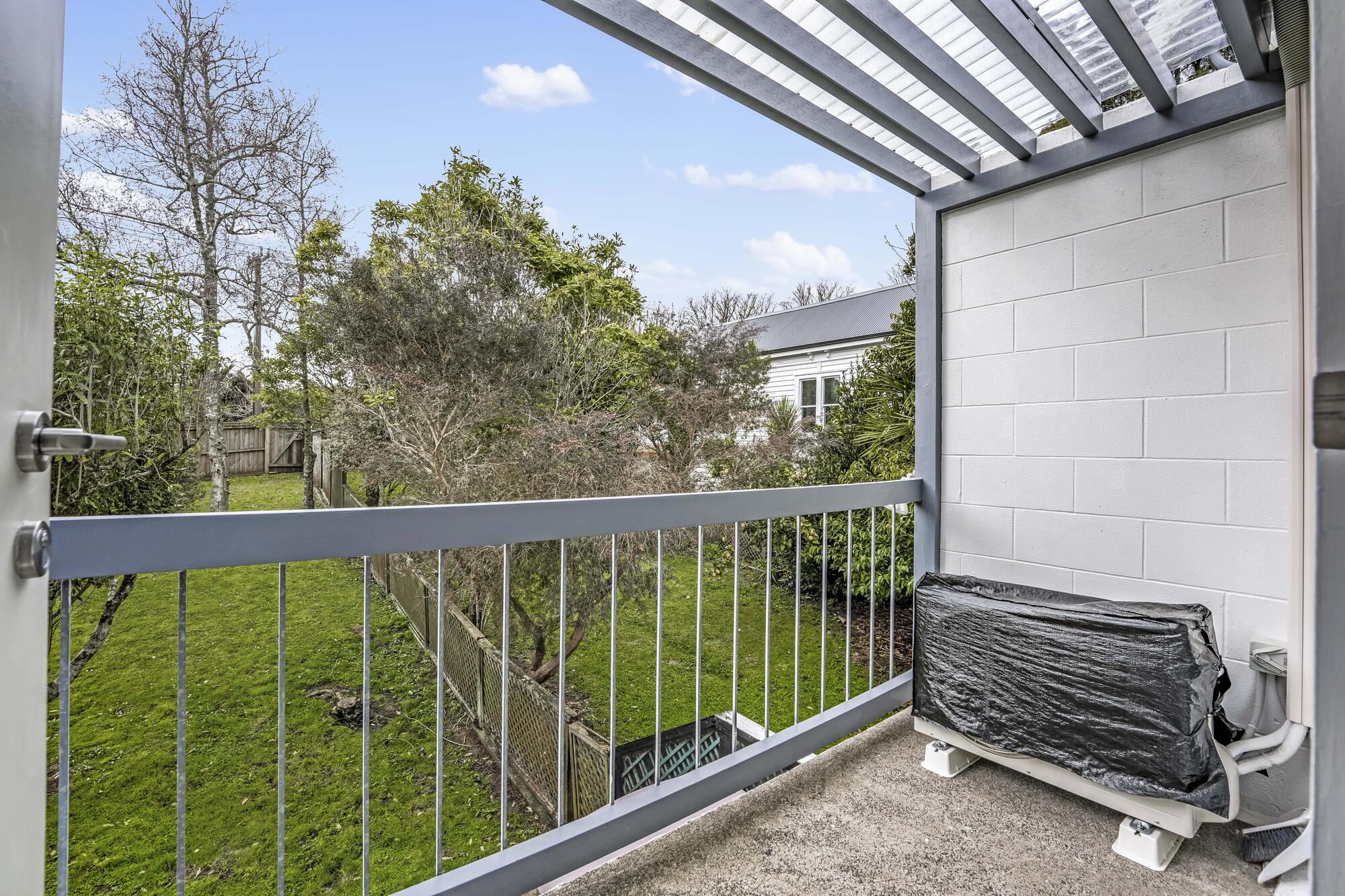 7/30 Kimberley Road, Epsom, photo 6