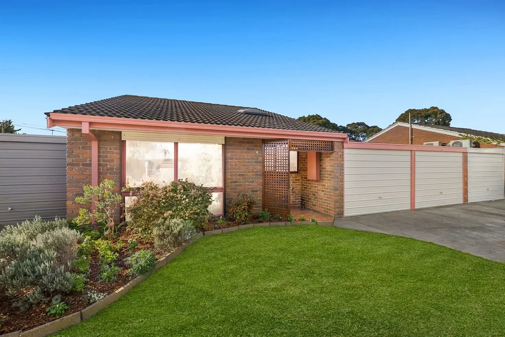 7 Boyd Avenue, Chelsea, VIC 3196
