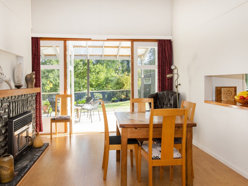 64 Lyell Road, Outer Kaiti, Gisborne, 5 Bedrooms, 0 Bathrooms