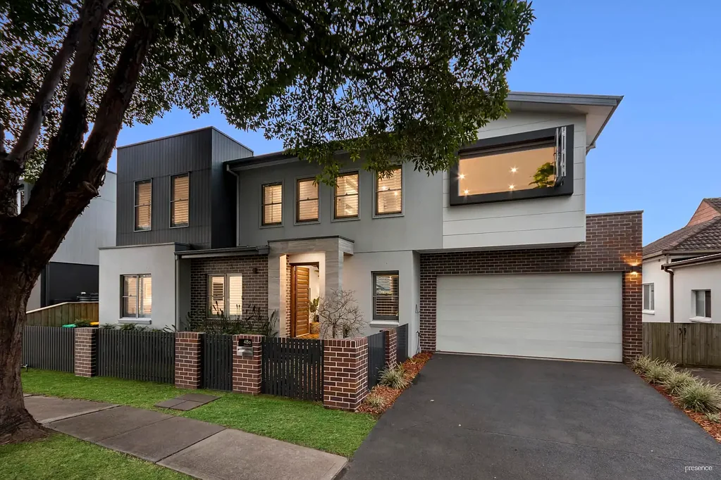 48A Alexander Street, Hamilton South, NSW 2303