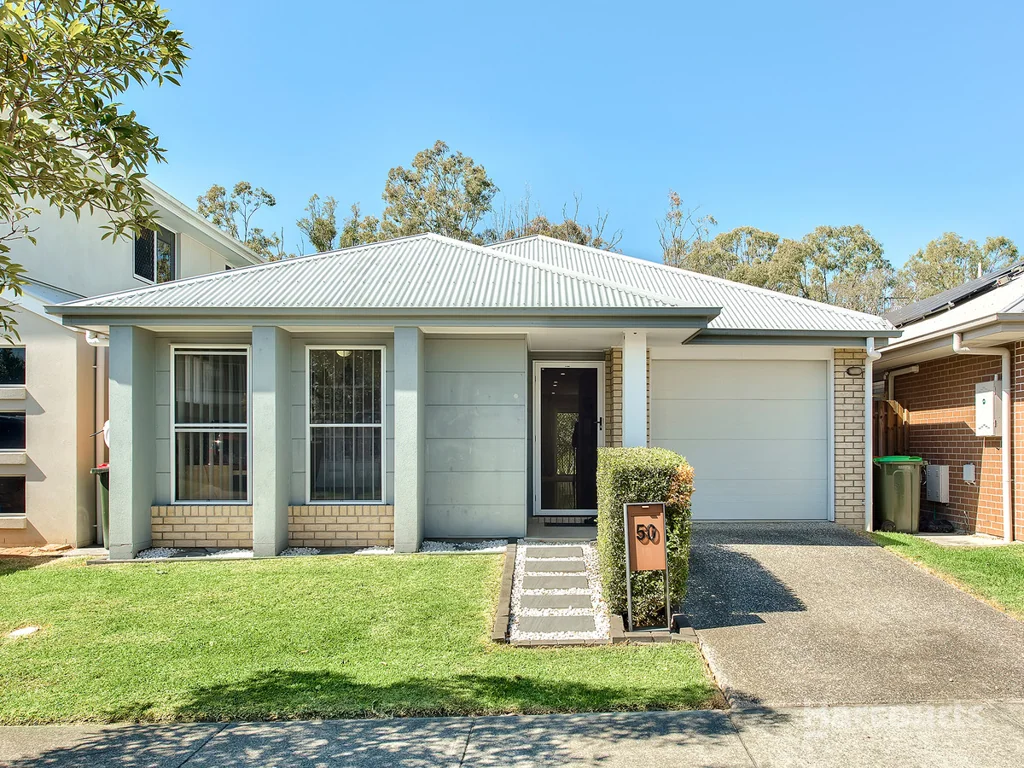 Fitzgibbon 3Zimmer Effortless Living in a Beautifully Maintained Home