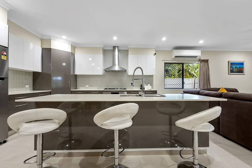 8 Wandi Close, Port Douglas, QLD 4877