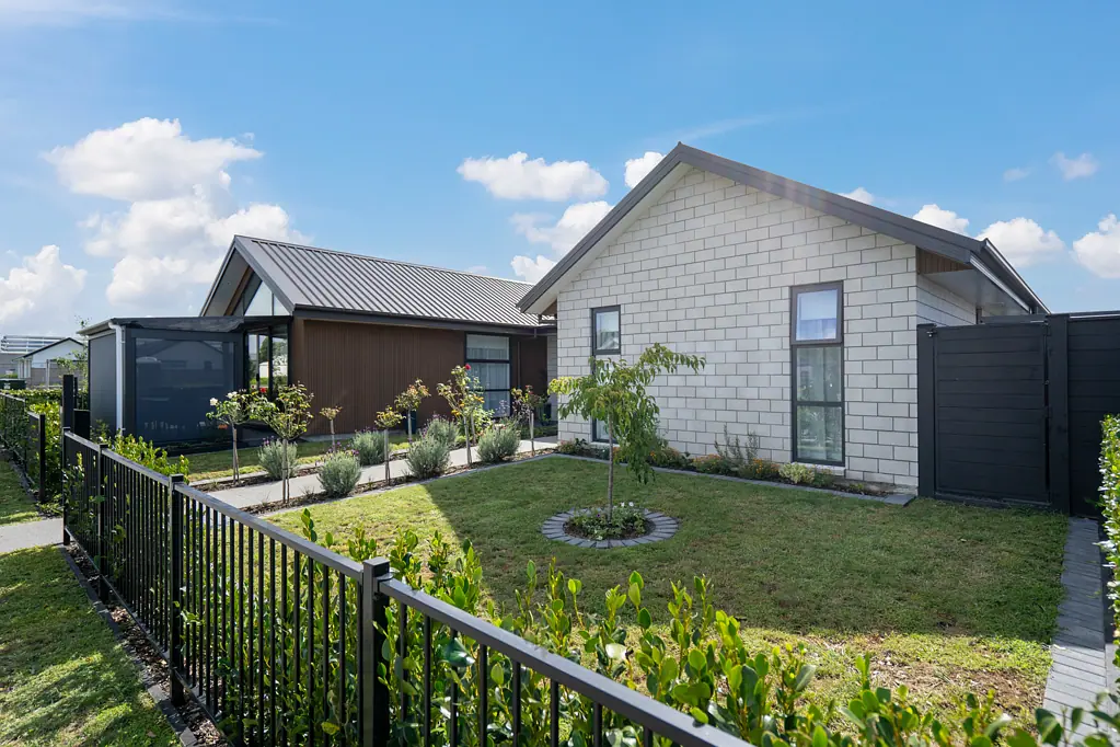 7D Te Rerenga Terrace, Cambridge, Waikato