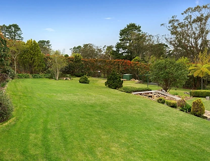 16 Maple Grove, Wentworth Falls, Blue Mountains - Region, 0 Kuwarto, 0 Banyo, Section