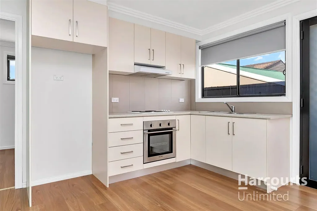 Open Home: Saturday 8th August 12:30pm - 12:45pm