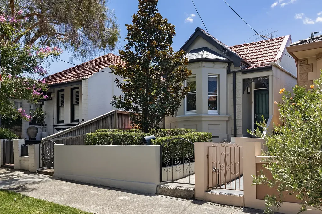 20 Pile Street, Dulwich Hill, NSW 2203