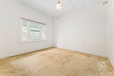 3 Leith Avenue, Clarence Gardens, SA 5039, 2 Bedrooms, 1 Bathrooms, House