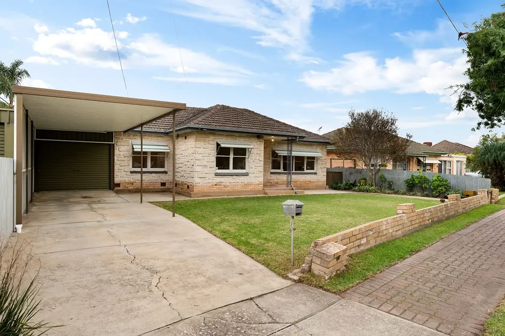 Henley Beach 4Zimmer Price Release, Don't Miss out!