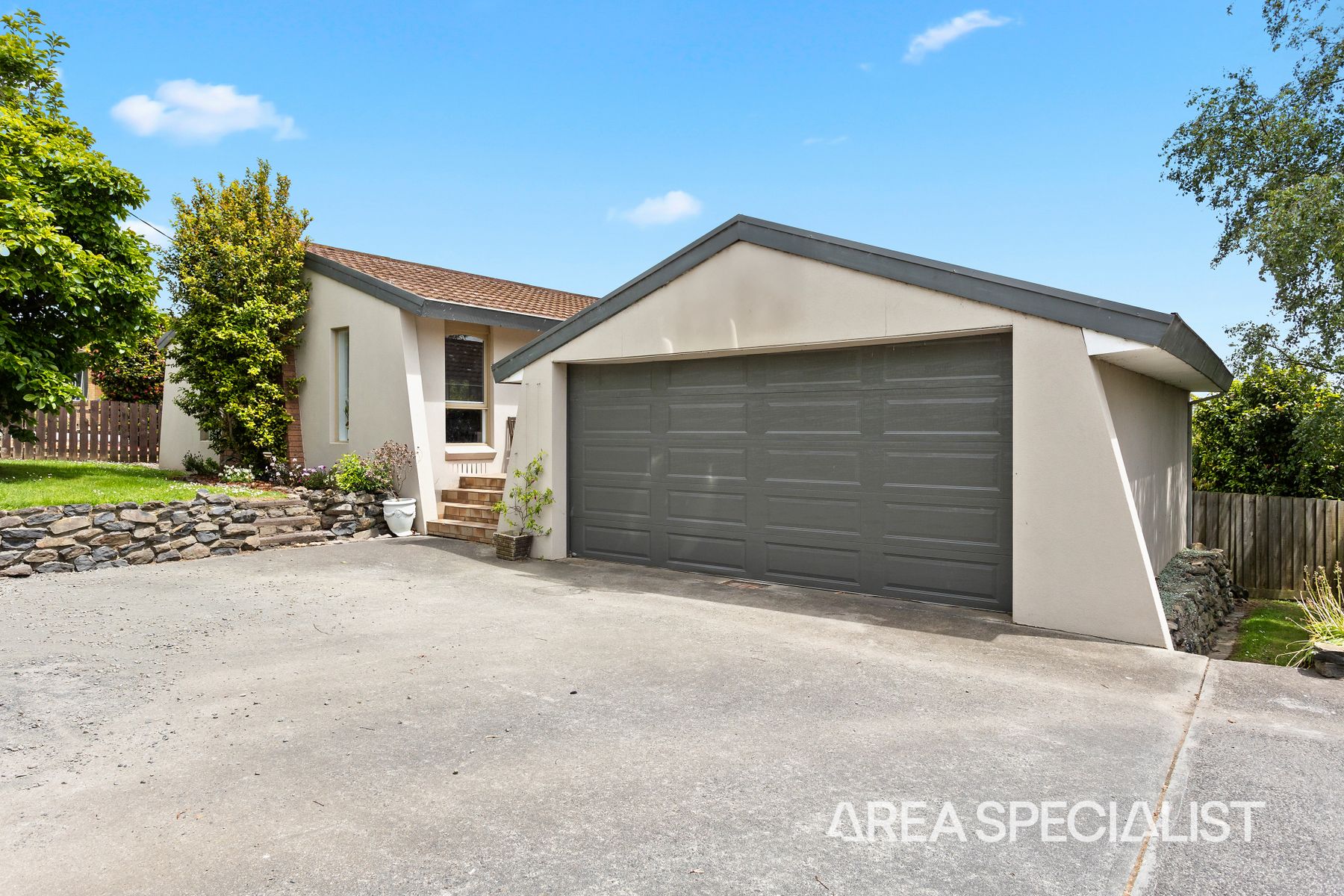 32 JUMBUNNA RD, KORUMBURRA VIC 3950, 0 Bedrooms, 0 Bathrooms, House