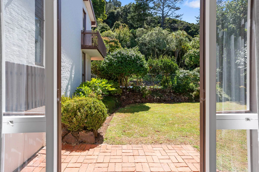 14/123 Owens Road, Epsom, Auckland City, Auckland