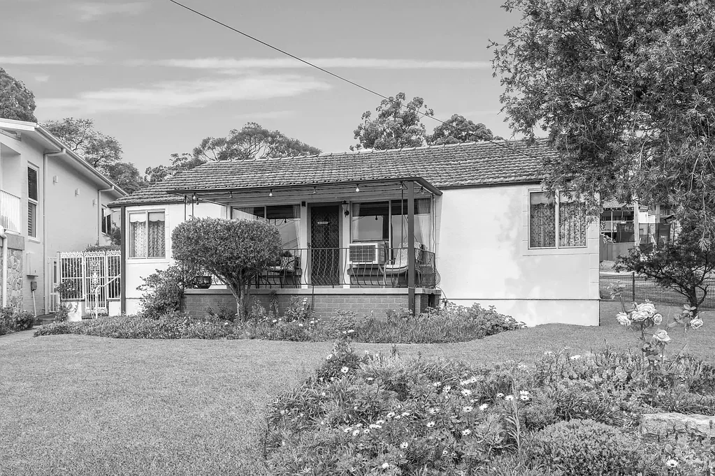 18 Warraba Street, Como, NSW 2226