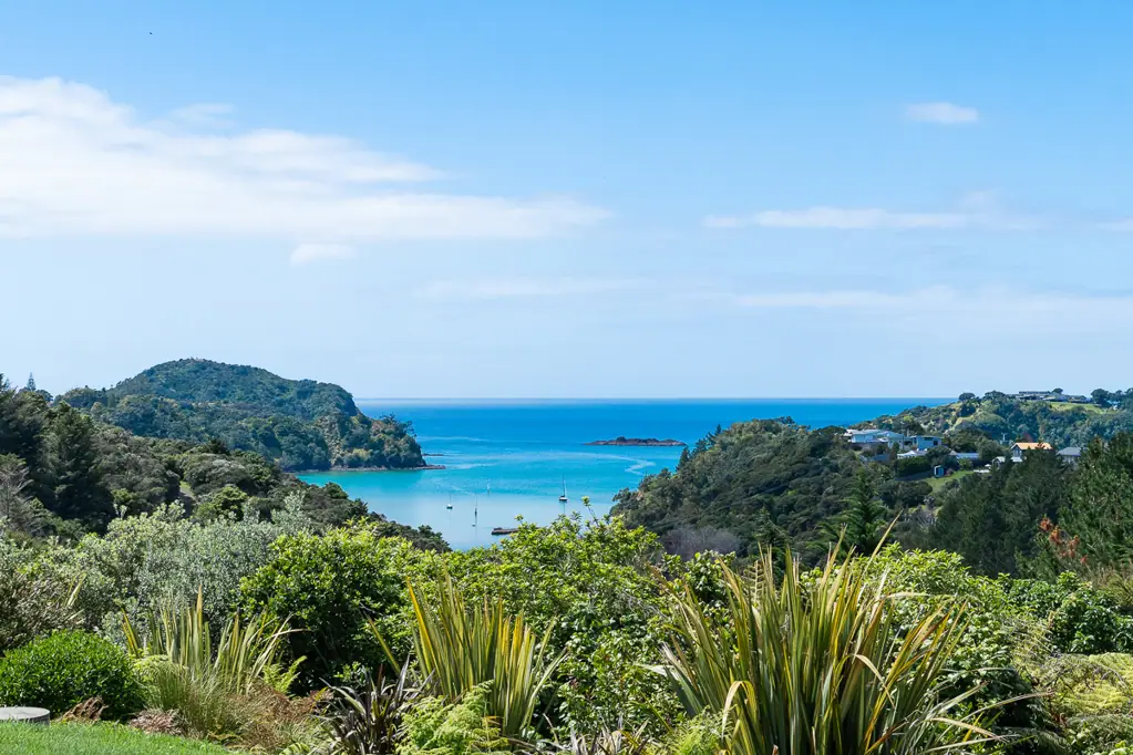 4 Oturu Place, Tutukaka, Whangarei, Northland