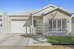 15 Seventeenth Street, Renmark