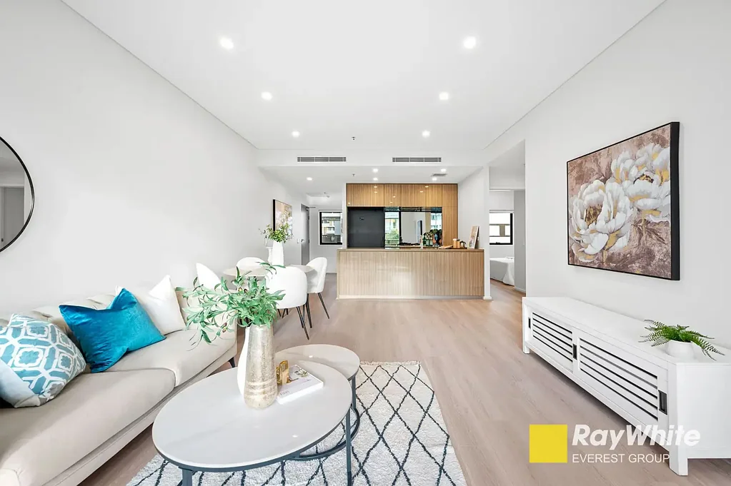 433/8 Victoria Park Parade, Zetland, NSW 2017