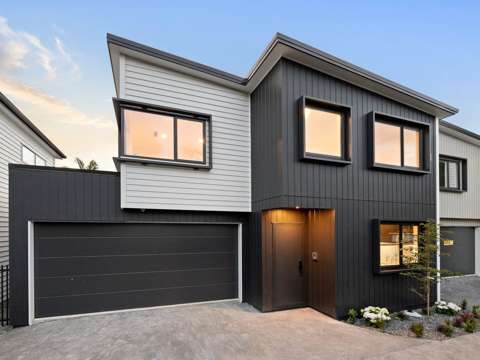 1C Atherton Road, Epsom, Auckland City, Auckland