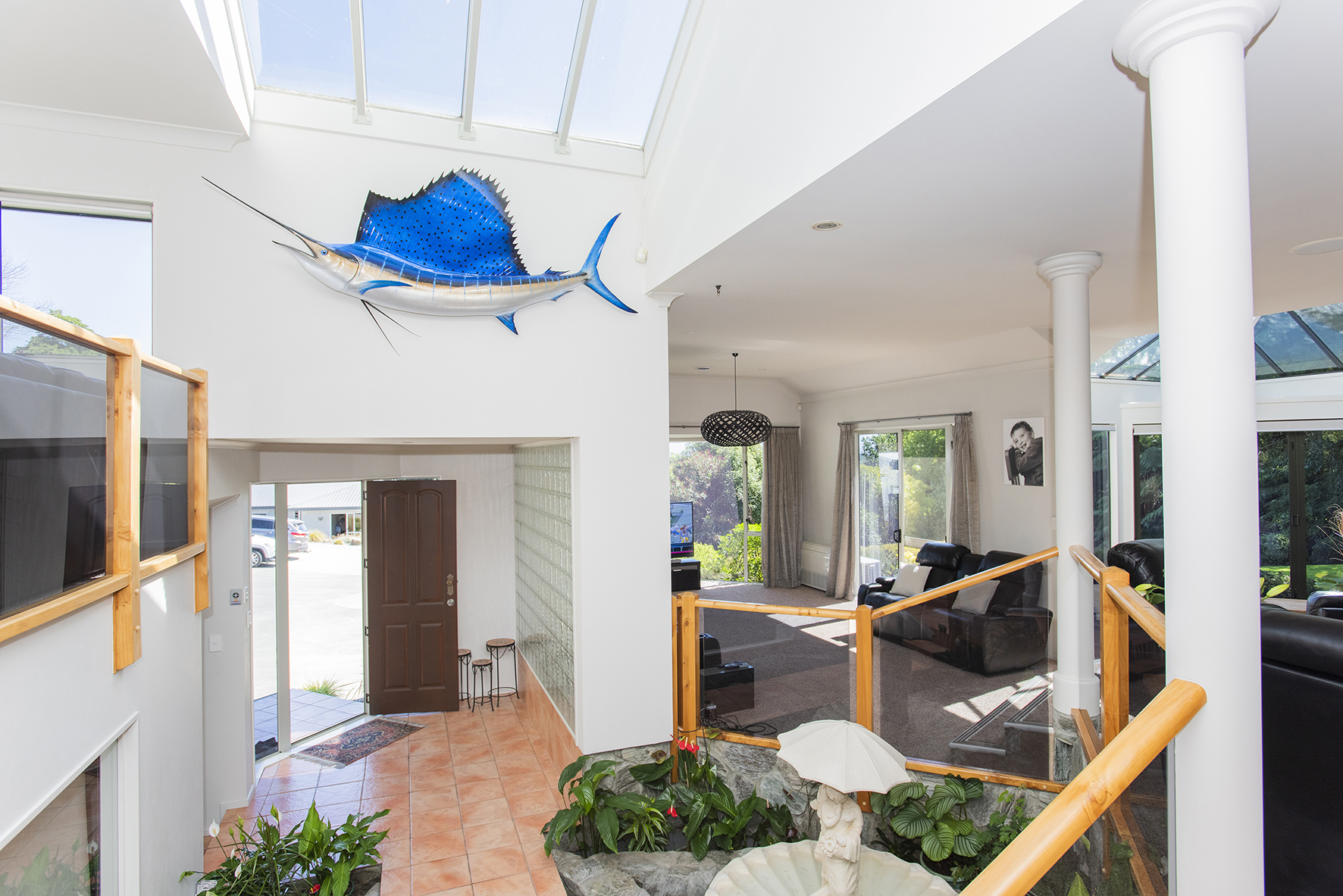 45 Ayton Street, Mangapapa, Gisborne, 3 chambres, 0 salles de bain